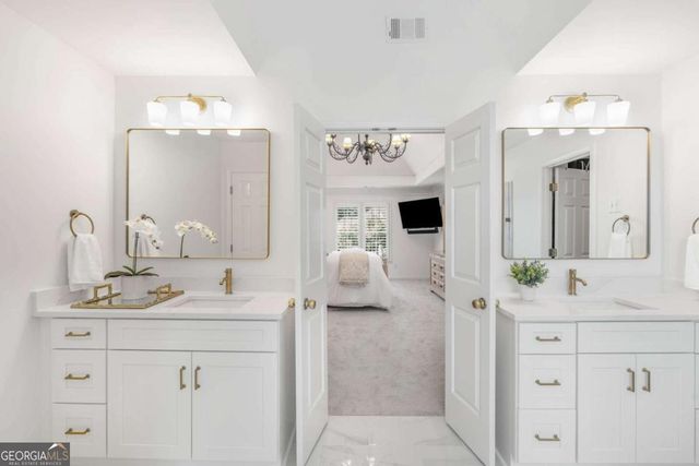 440 Guildhall Grove, Johns Creek, GA 30022