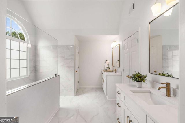 440 Guildhall Grove, Johns Creek, GA 30022