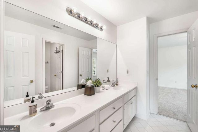 440 Guildhall Grove, Johns Creek, GA 30022