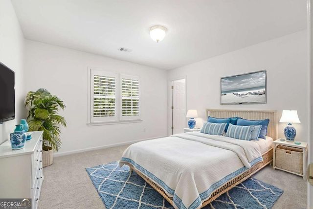 440 Guildhall Grove, Johns Creek, GA 30022