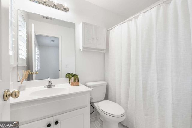 440 Guildhall Grove, Johns Creek, GA 30022