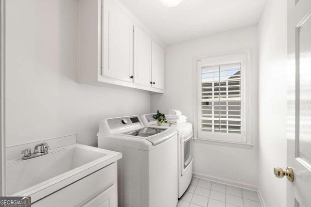 440 Guildhall Grove, Johns Creek, GA 30022