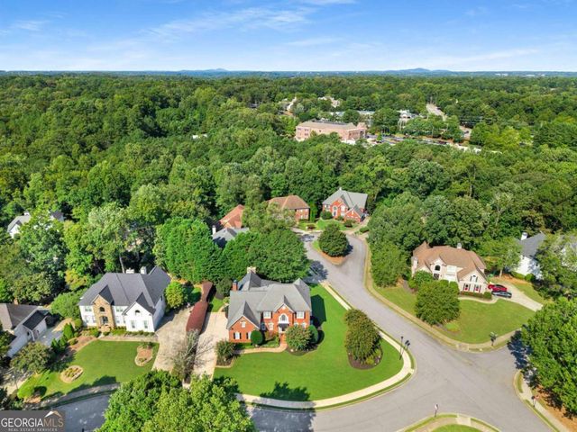 440 Guildhall Grove, Johns Creek, GA 30022