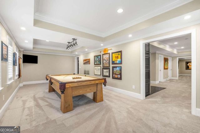 440 Guildhall Grove, Johns Creek, GA 30022