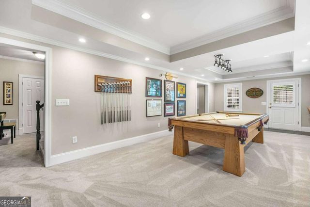 440 Guildhall Grove, Johns Creek, GA 30022