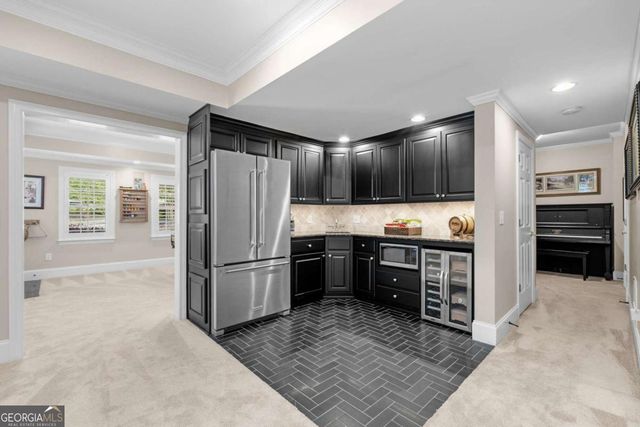 440 Guildhall Grove, Johns Creek, GA 30022