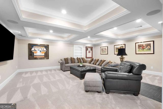 440 Guildhall Grove, Johns Creek, GA 30022