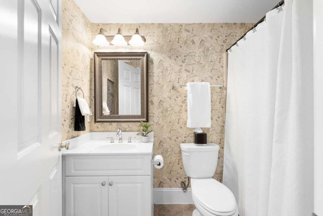 440 Guildhall Grove, Johns Creek, GA 30022