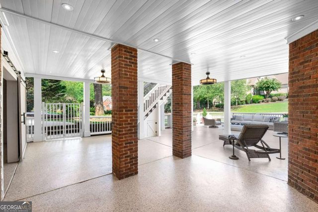 440 Guildhall Grove, Johns Creek, GA 30022