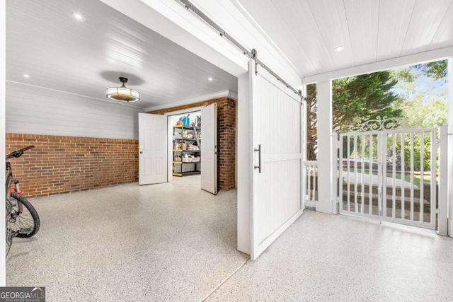 440 Guildhall Grove, Johns Creek, GA 30022