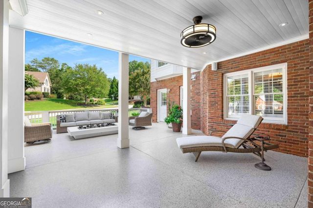 440 Guildhall Grove, Johns Creek, GA 30022