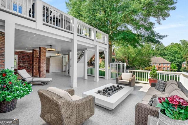 440 Guildhall Grove, Johns Creek, GA 30022