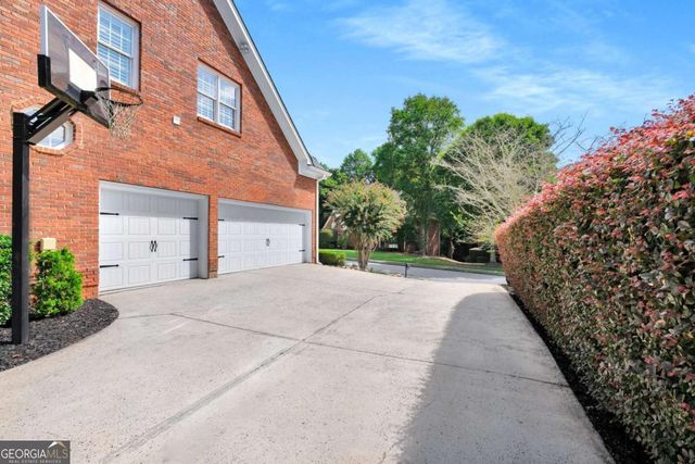 440 Guildhall Grove, Johns Creek, GA 30022