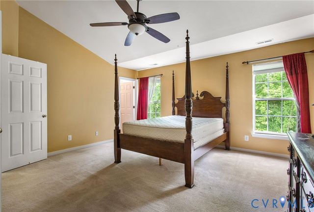 11416 Abbots Cross Ln, Glen Allen, VA 23059