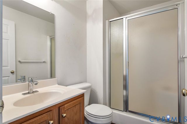 11416 Abbots Cross Ln, Glen Allen, VA 23059