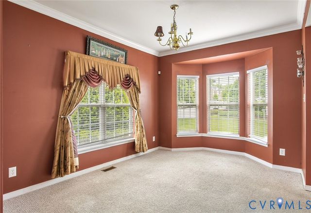 11416 Abbots Cross Ln, Glen Allen, VA 23059