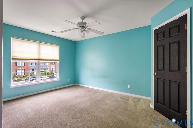 11416 Abbots Cross Ln, Glen Allen, VA 23059