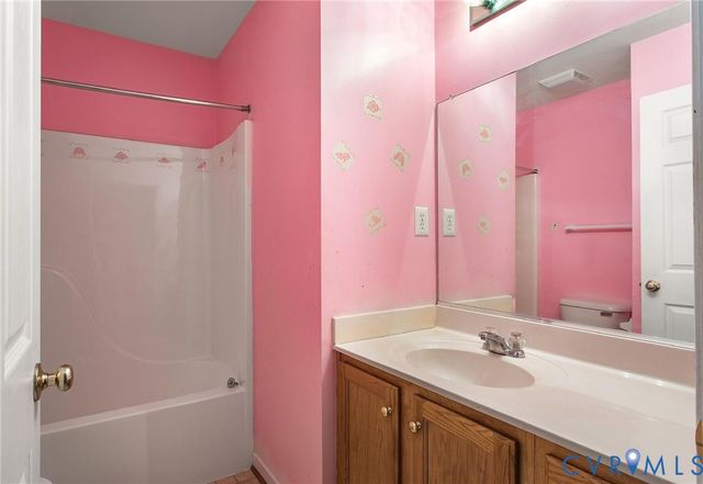 11416 Abbots Cross Ln, Glen Allen, VA 23059