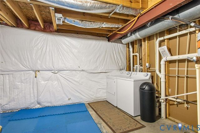 11416 Abbots Cross Ln, Glen Allen, VA 23059