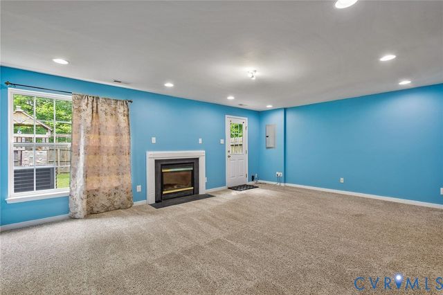 11416 Abbots Cross Ln, Glen Allen, VA 23059