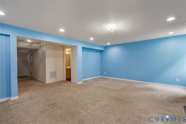 11416 Abbots Cross Ln, Glen Allen, VA 23059