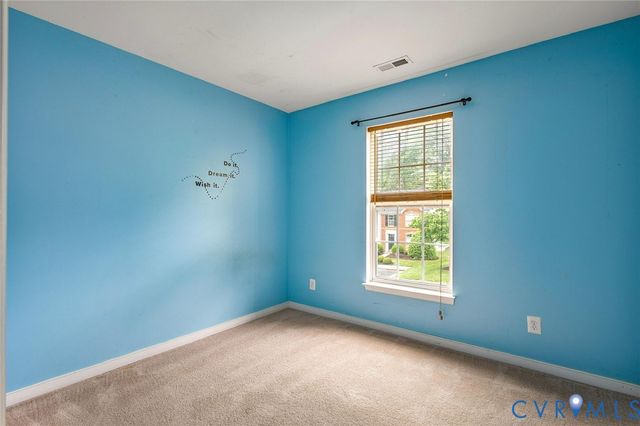 11416 Abbots Cross Ln, Glen Allen, VA 23059