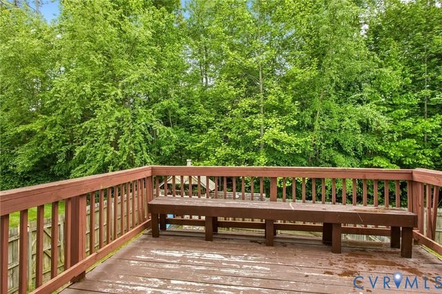 11416 Abbots Cross Ln, Glen Allen, VA 23059