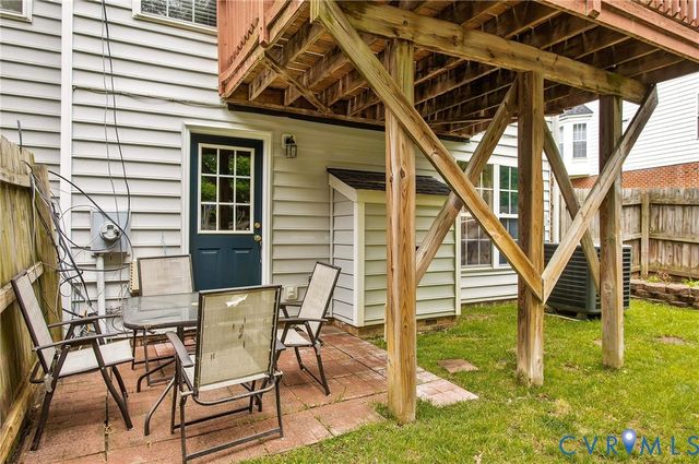 11416 Abbots Cross Ln, Glen Allen, VA 23059