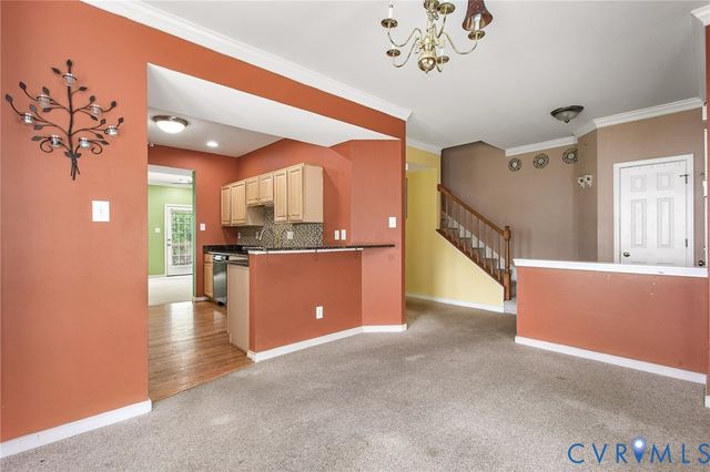 11416 Abbots Cross Ln, Glen Allen, VA 23059