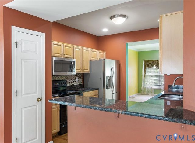 11416 Abbots Cross Ln, Glen Allen, VA 23059