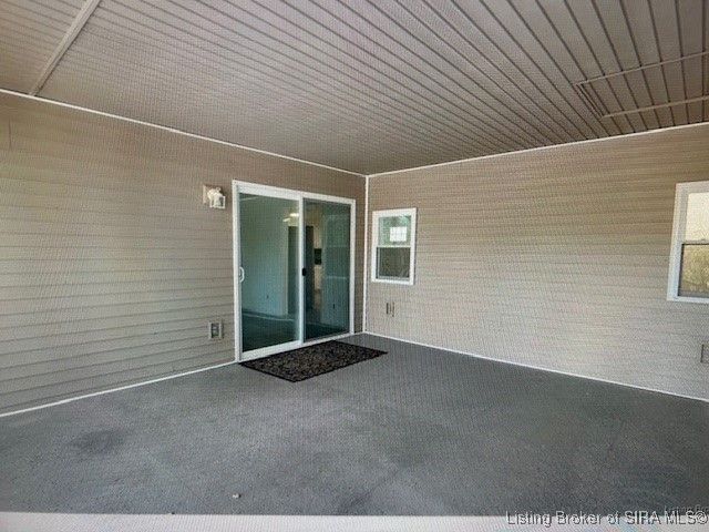 710 Denham Lane, Charlestown, IN 47111