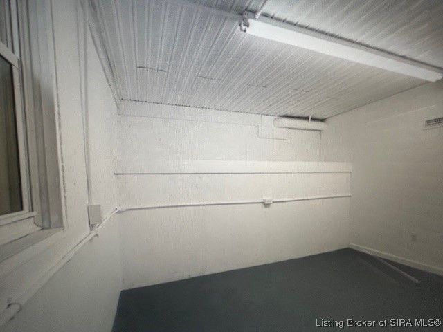 710 Denham Lane, Charlestown, IN 47111