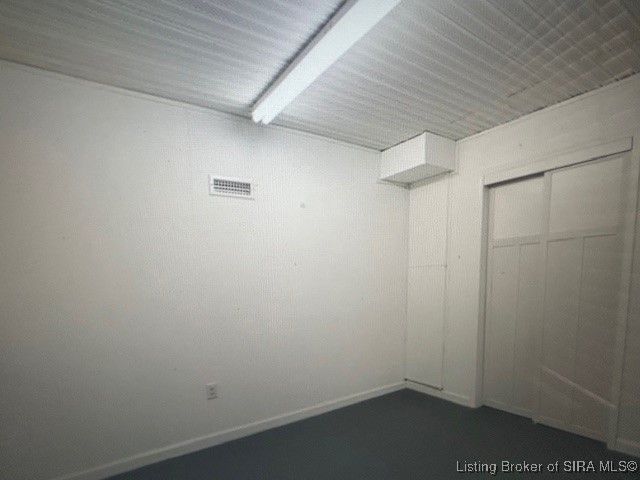 710 Denham Lane, Charlestown, IN 47111