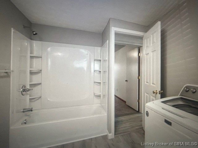 710 Denham Lane, Charlestown, IN 47111