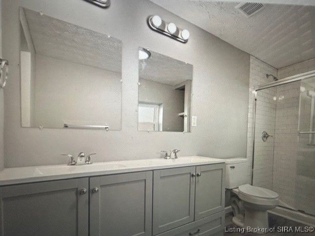 710 Denham Lane, Charlestown, IN 47111