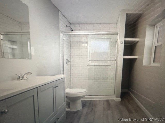 710 Denham Lane, Charlestown, IN 47111