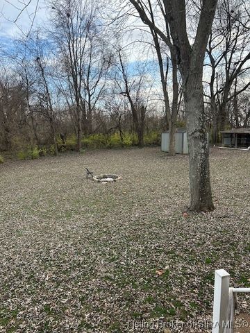 710 Denham Lane, Charlestown, IN 47111