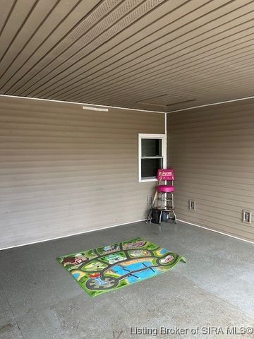 710 Denham Lane, Charlestown, IN 47111