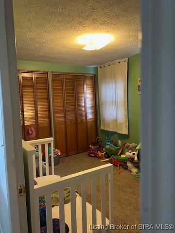 710 Denham Lane, Charlestown, IN 47111