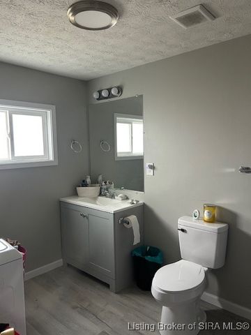 710 Denham Lane, Charlestown, IN 47111