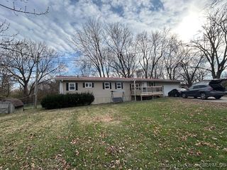 710 Denham Lane, Charlestown, IN 47111