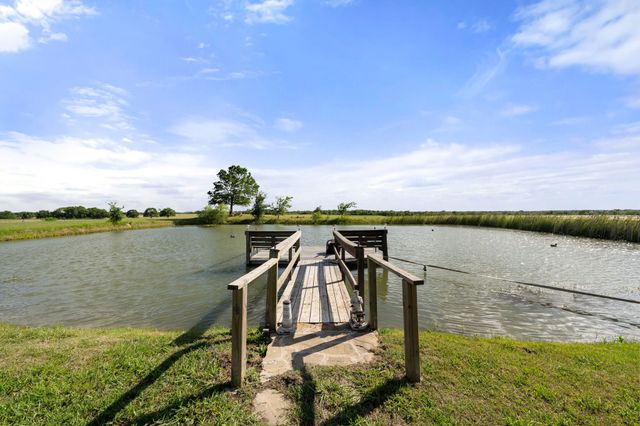 19401 Fm 429, Terrell, TX 75161