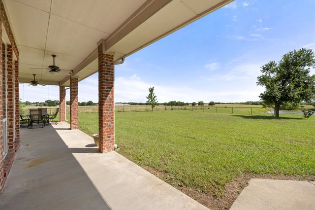 19401 Fm 429, Terrell, TX 75161
