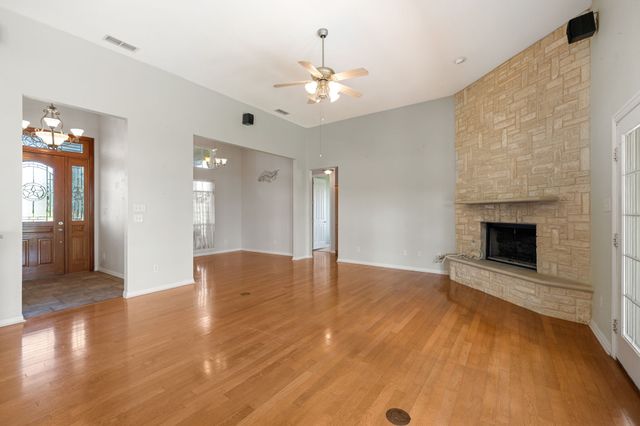 19401 Fm 429, Terrell, TX 75161