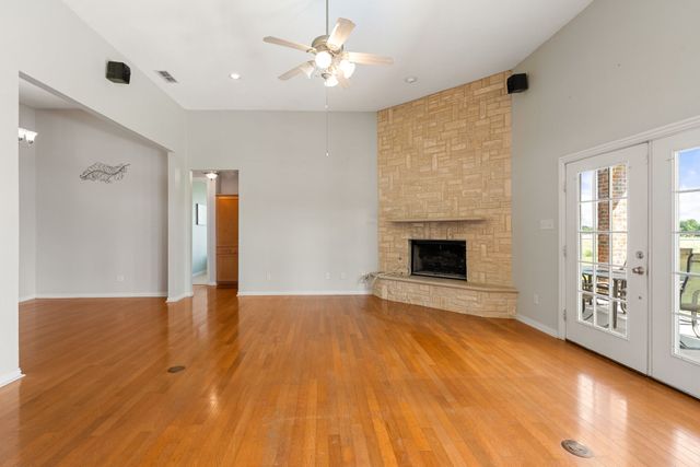 19401 Fm 429, Terrell, TX 75161