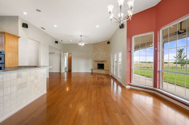 19401 Fm 429, Terrell, TX 75161