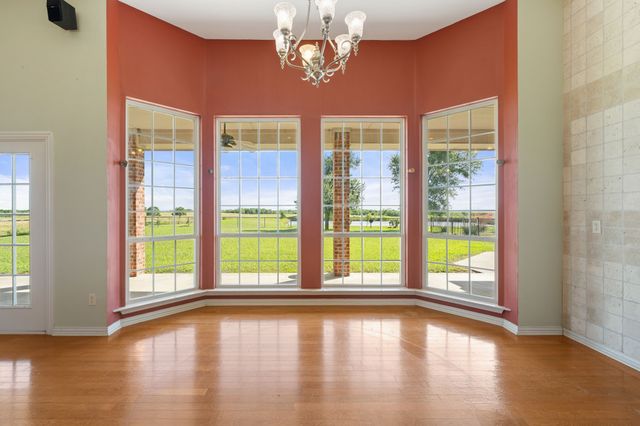 19401 Fm 429, Terrell, TX 75161