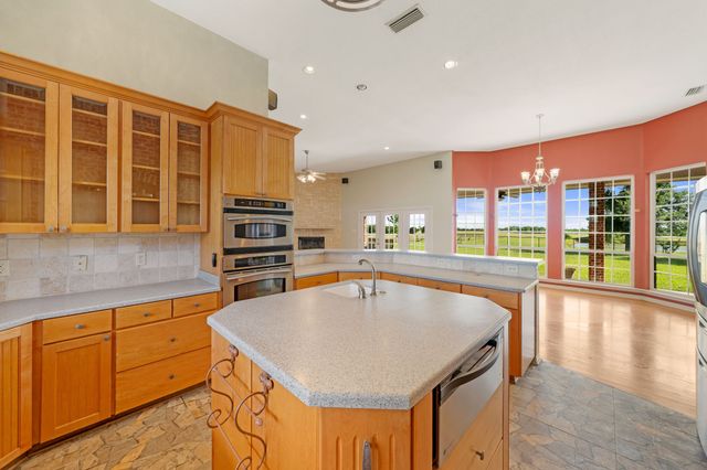 19401 Fm 429, Terrell, TX 75161