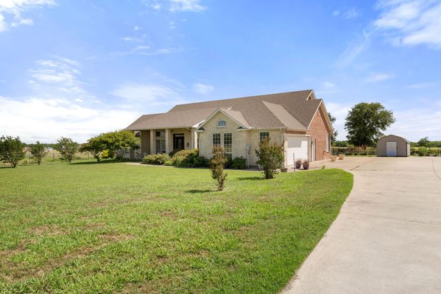 19401 Fm 429, Terrell, TX 75161