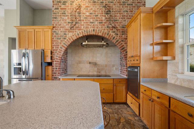 19401 Fm 429, Terrell, TX 75161
